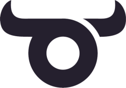 processed-ee648933-c335-497c-a707-8dc8c87e18c5_BRRYTQlQ(sin-fondo)